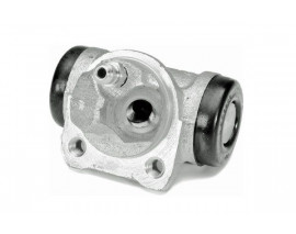 FREN SİLİNDİRİ SOL R19 19mm