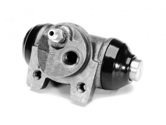 FREN SİLİNDİRİ SOL R21 1.4-1.7-2.0 86-94 22.2mm