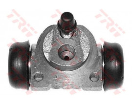 FREN SİLİNDİRİ SOL-SAĞ TMPR-TİPO 1.4 ie-1.6 ie 22.2mm