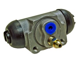 FREN SİLİNDİRİ SOL SUZUKI VITARA 1.6I 88-98 23.8mm