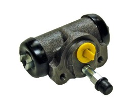 FREN SİLİNDİRİ SUBARU FORESTER 2.0 02 -IMPREZA 1.6I-1.8I-2.0I 00 -LEGACY I OE NO:26256AA010 19.5mm