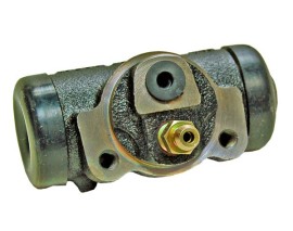 FREN SİLİNDİRİ TOYOTA HIACE 2.4D 89-95 -2.8D 89-96 -LAND CRUISER 2.4TD 90-93 23.8mm