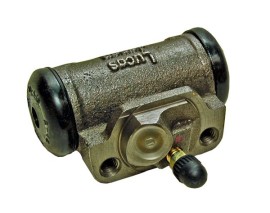 FREN SİLİNDİRİ TOYOTA HILUX PICK-UP OE NO: 47550 29265 22.19mm