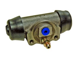 FREN SİLİNDİRİ TOYOTA LAND CRUISER OE NO: 47550 60120 22.19mm