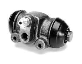 FREN SİLİNDİRİ TRAFIC 1.9D 97-01 -2.5D 97-01 -1.4 80-89 -1.7 84-97 -2.1D 80-97 -2.5D 89-97 25.4mm