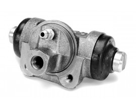 FREN SİLİNDİRİ TRANSİT 2.0-2.5-2.5 TDI 2.9I 91-94 20.6mm