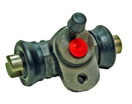 FREN SİLİNDİRİ VW 1200. 1300. 1302. 1303 17mm