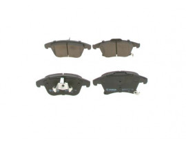 FREN SİSTEMLERİ 0986494744