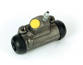 FREN TEKERLEK SİLİNDİRİ Sportage 2.0 i 4WD-Sportage 2.0 TD 4WD-Sportage 2.0i