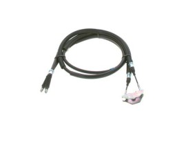 FREN TELİ. 1295 / 1328 MM