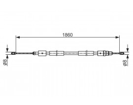 FREN TELİ 1987482319