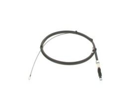 FREN TELİ. SOL. 1447 MM