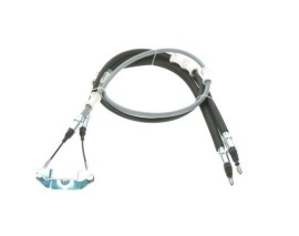 FREN TELİ. SOL. 1462 MM