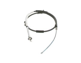 FREN TELİ. SOL. 1673 MM