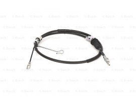 FREN TELİ TOURNEO CUSTOM FT 300 2.2 TDCİ 09.2012 - 12.2017; TRANSİT CUSTOM FT 290 1987482664