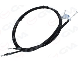 FREN TELLERİ ARKA Disk Fren station vagon hariç ASTRA H 04-