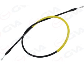 FREN TELLERİ ARKA SAĞ VIVARO 01-02