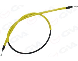 FREN TELLERİ ARKA SAĞ VIVARO 11-