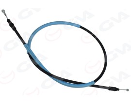 FREN TELLERİ ARKA SOL VIVARO 11-