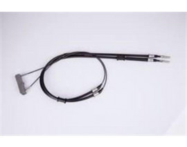 FREN TELLERİ ASTRA 2.0GSi Cabrio ARKA 92-