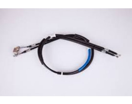 FREN TELLERİ ASTRA G Disk Fren ARKA 04-