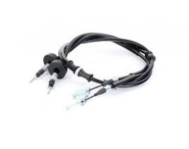 FREN TELLERİ ASTRA G Disk Fren-ZAFIRA Disk Fren ARKA 98-99