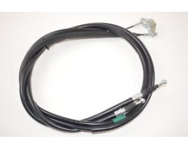 FREN TELLERİ ASTRA H Disk Fren Station Vagon ARKA 04-