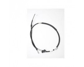 FREN TELLERİ ASTRA H Disk Fren station vagon hariç ARKA 04-