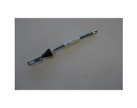 FREN TELLERİ ASTRA H Kampana Fren ARKA 9/08-10