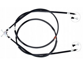 FREN TELLERİ ASTRA H SEDAN