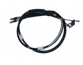 FREN TELLERİ ASTRA Station Vagon 2.0 5 kapı ARKA 94-