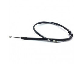 FREN TELLERİ CORSA A ARKA SOL 82-86