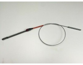 FREN TELLERİ CORSA A ARKA SOL 86-90