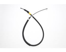 FREN TELLERİ CORSA C Kampana Fren ARKA SOL 01-03