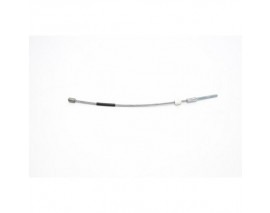 FREN TELLERİ CORSA C Sport-Gsi modeli hariç ÖN 01-03