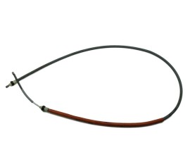 FREN TELLERİ DUSTER Kampana Fren 10-