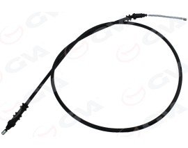 FREN TELLERİ Kampana Fren LODGY 03-12