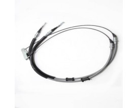 FREN TELLERİ OMEGA ARKA 88-94