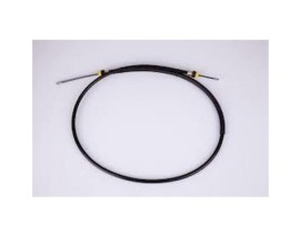 FREN TELLERİ SANDERO all 08-