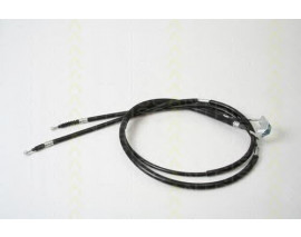 FREN TELLERİ ZAFIRA 1.6-2.0-Dti-2.0-2.2 Disk Fren ARKA 06-