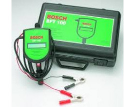 FREN TEST CİHAZI 0986625006