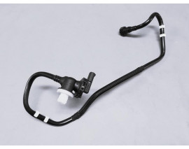 FREN VAKUM HORTUMU EGEA-500L