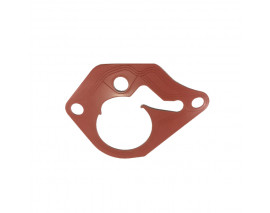 FREN VAKUM POMPA CONTASI CLIO II-III-IV SYMBOL-CAPTUR-MEGANE I-II-III-IV FLUENCE-KADJAR-KANGOO II-II TALISMAN- LAGUNA II-III-LOGAN I-II-SANDERO I-II-LODGY-DOKKER-DUSTER-MASTER 1.5 DCİ K9K 1.9dCi F9Q