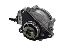 FREN VAKUM POMPASI ASTRA L 21 CORSA F 19 CROSSLAND-GRANLAND 17 208-308 III-508-2008-PARTNER 19 BERLINGO C3-C4-C5 AIRCROSS 19 DS3-DS4-DS7 1.2 PrueTech