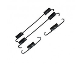 FREN YAY TM TK. ALBEA-PALIO