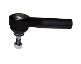 G1-1594 ROT BAŞI SOL DOBLO 2010