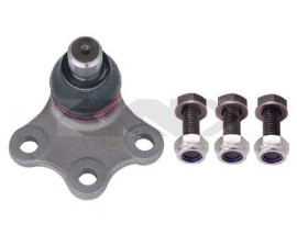 G3-1119 ROTİL C3 09 CITROEN ELYSEE 13 P301 12