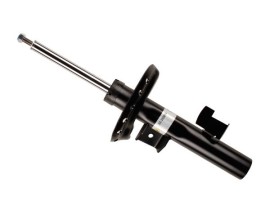 Galaxy Mondeo IV S-MAX VR B4