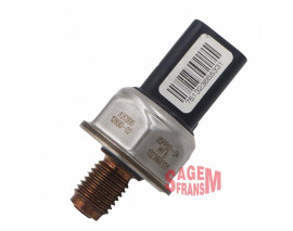 GALERI BASINC MUSURU REW P207 P307 P407 II 1.6HDI C3 C4 PARTNER TEPE III P208 C3 III P308 P3008 C3 P208 P207 P301 C ELYSEE DV4C FIESTA FOCUS 1.4TDCI / 1.6TDCI CONNECT 1.8TDCI 02 13