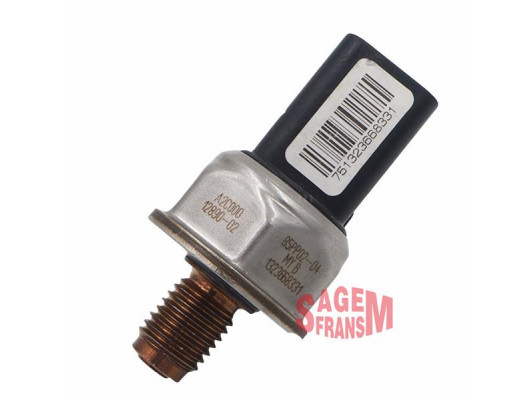 GALERI BASINC MUSURU REW P207 P307 P407 II 1.6HDI C3 C4 PARTNER TEPE III P208 C3 III P308 P3008 C3 P208 P207 P301 C ELYSEE DV4C FIESTA FOCUS 1.4TDCI / 1.6TDCI CONNECT 1.8TDCI 02 13